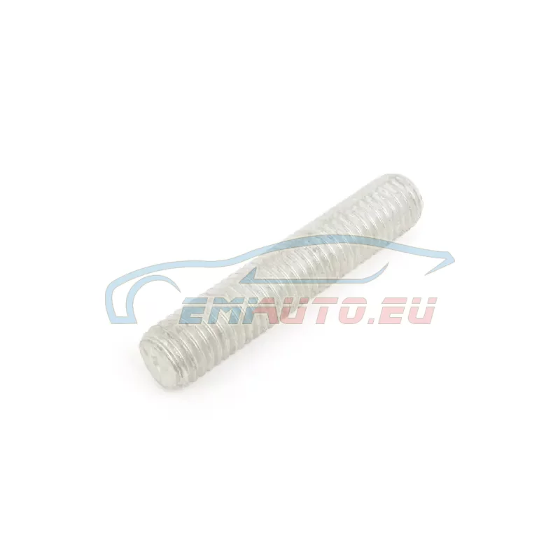 Genuine BMW Stud bolt (07129908096)