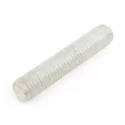 Genuine BMW Stud bolt (07129908096)