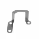 Genuine BMW Gasket ring (12521270975)