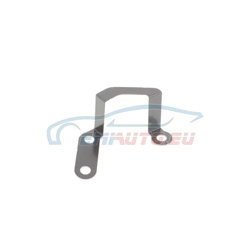 Genuine BMW Gasket ring (12521270975)