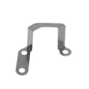 Genuine BMW Gasket ring (12521270975)
