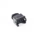 Genuine BMW Socket housing (12521427221)