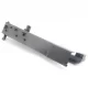 Genuine BMW Module mount, right (17117618772)