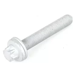 Genuine BMW ASA-Bolt (22116879664)
