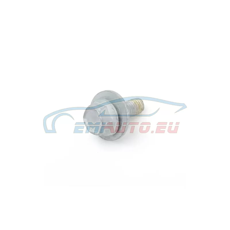Genuine BMW Screw self-tapping (31306851799) -- Worldwide delivery