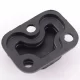 Genuine BMW Rubber boot (32721242547)