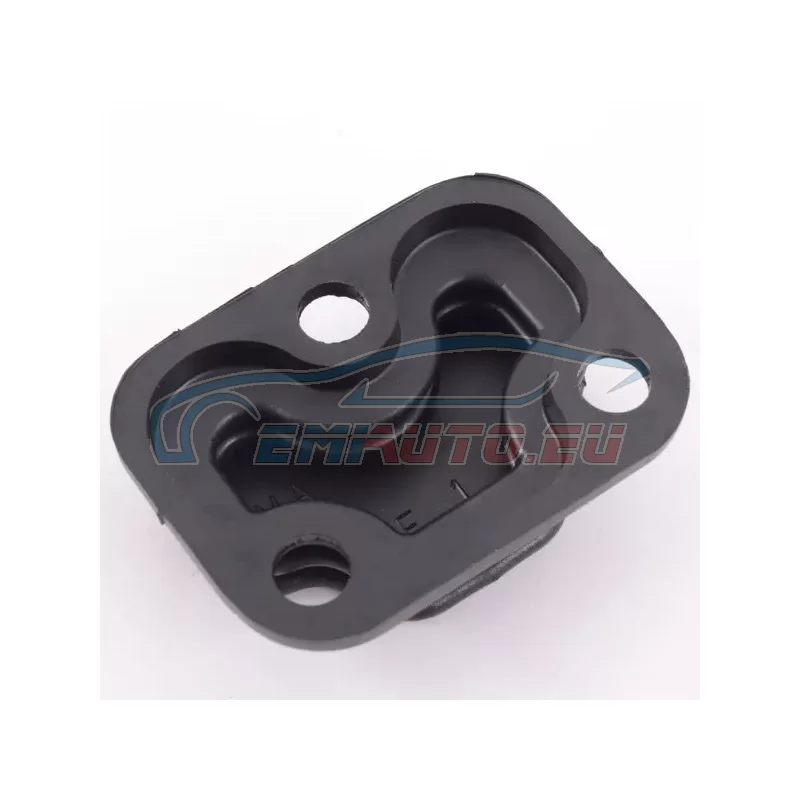 Genuine BMW Rubber boot (32721242547)