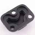 Genuine BMW Rubber boot (32721242547)