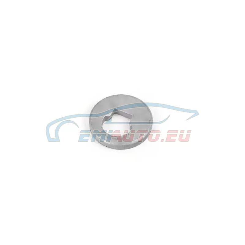 Original BMW Exzenterscheibe (33306777170)