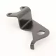 Original BMW Halter Höhenstandssensor vorne (37143412102)