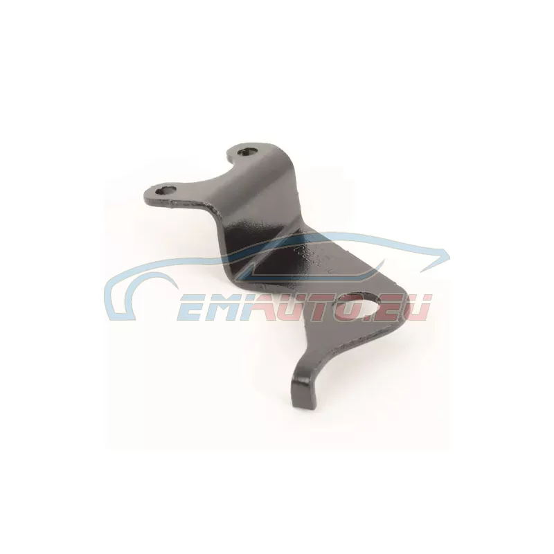Original BMW Halter Höhenstandssensor vorne (37143412102)