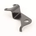 Original BMW Halter Höhenstandssensor vorne (37143412102)