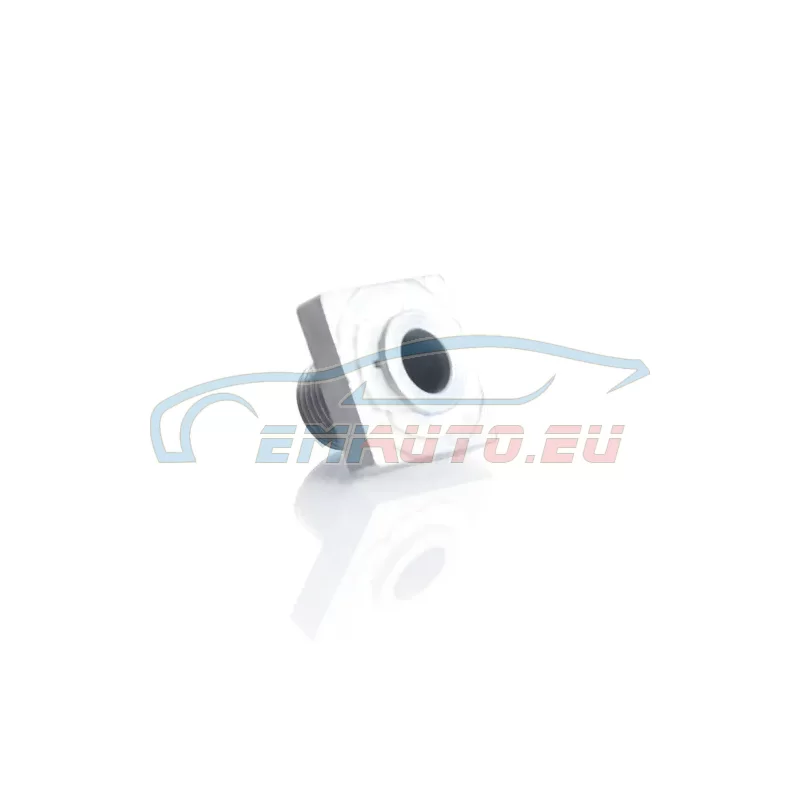 Genuine BMW Alignment element (51137351502)