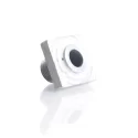 Genuine BMW Alignment element (51137351502)