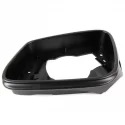 Genuine BMW Supporting ring left (51167266029)