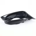 Genuine BMW Supporting ring left (51167393261)