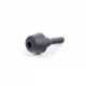 Genuine BMW Rubber buffer (51168244385)