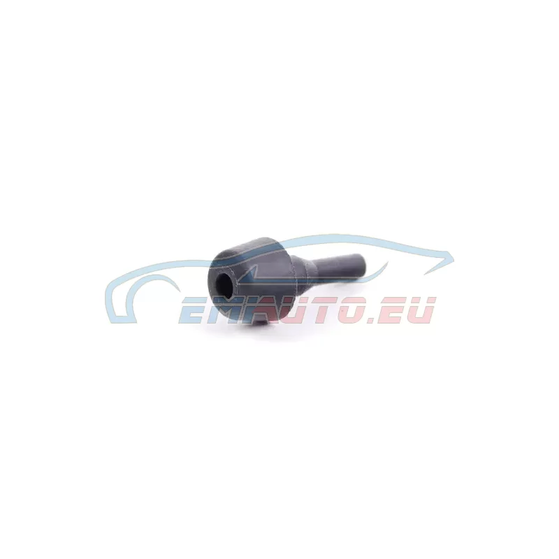 Genuine BMW Rubber buffer (51168244385)