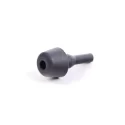 Genuine BMW Rubber buffer (51168244385)