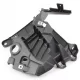 Genuine BMW Module mount, left (51647294543)