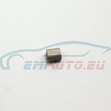 Original BMW Öse (54318235252)