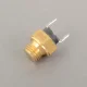 Genuine BMW Temperature switch (61311364437)
