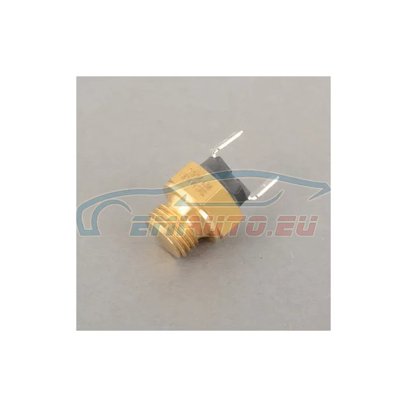 Genuine BMW Temperature switch (61311364437)