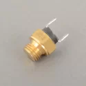 Genuine BMW Temperature switch (61311364437)
