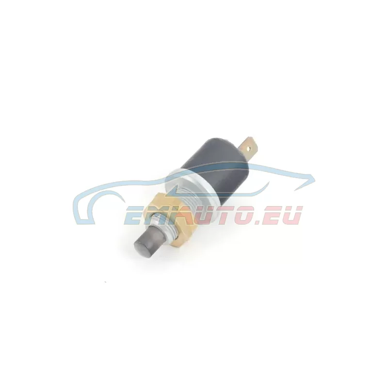 Genuine BMW STOP LIGHT SWITCH (61311368786)