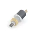 Genuine BMW STOP LIGHT SWITCH (61311368786)