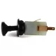 Genuine BMW Switch (61311376310)