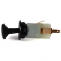 Genuine BMW Switch (61311376310)