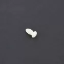 Genuine BMW Plastic rivet (64111355863)