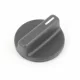 Genuine BMW Knob temperature (64111370060)