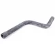 Genuine BMW Return hose (64211374635)