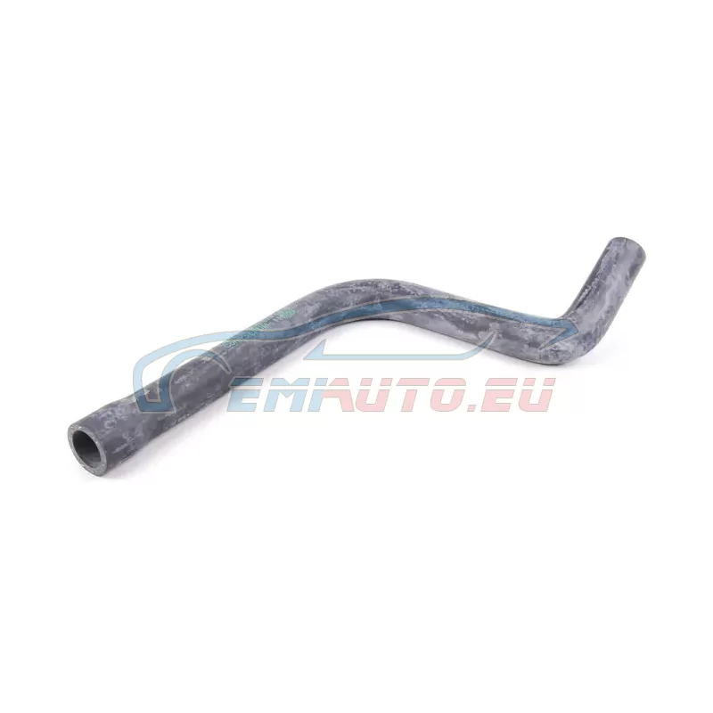 Genuine BMW Return hose (64211374635)