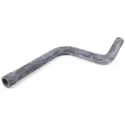Genuine BMW Return hose (64211374635)