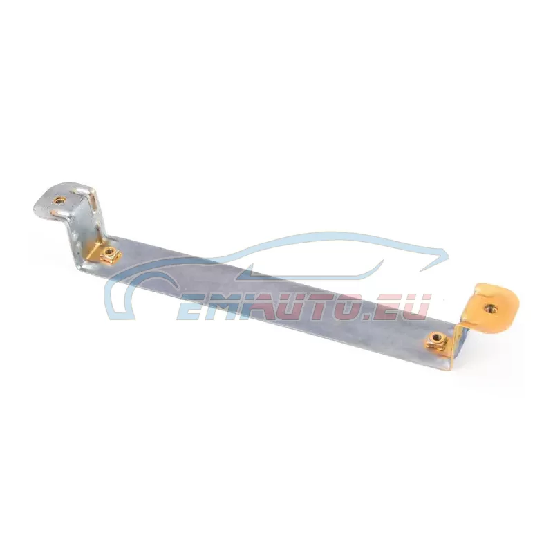 Genuine BMW Holder (65121380533)