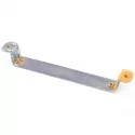 Genuine BMW Holder (65121380533)