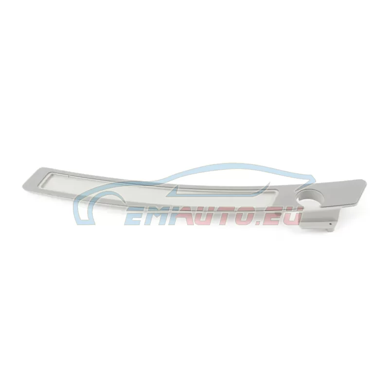 Original BMW Halter rechts (66557846462)