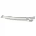 Original BMW Halter rechts (66557846462)