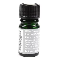 Оригинал BMW Primer Loctite 171000 (83197515683)