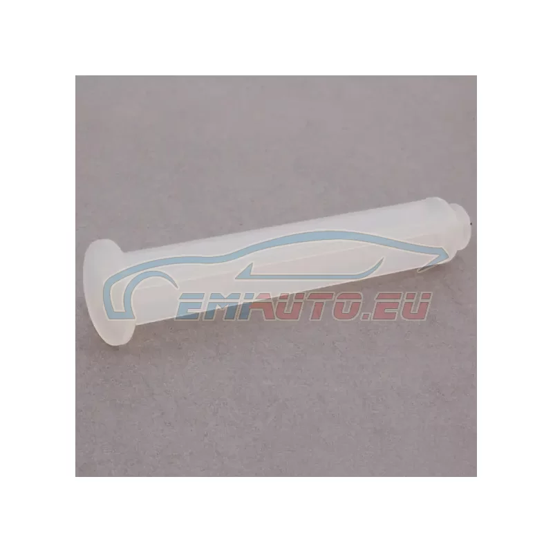 Оригинал BMW Stempel (83197515684)