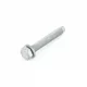 Genuine BMW Hex bolt (07119908084)