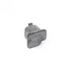 Genuine BMW Cap (11137523083)