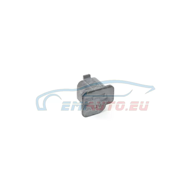 Genuine BMW Cap (11137523083)