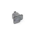 Genuine BMW Cap (11137523083)