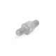 Genuine BMW Stud bolt (11367838083)