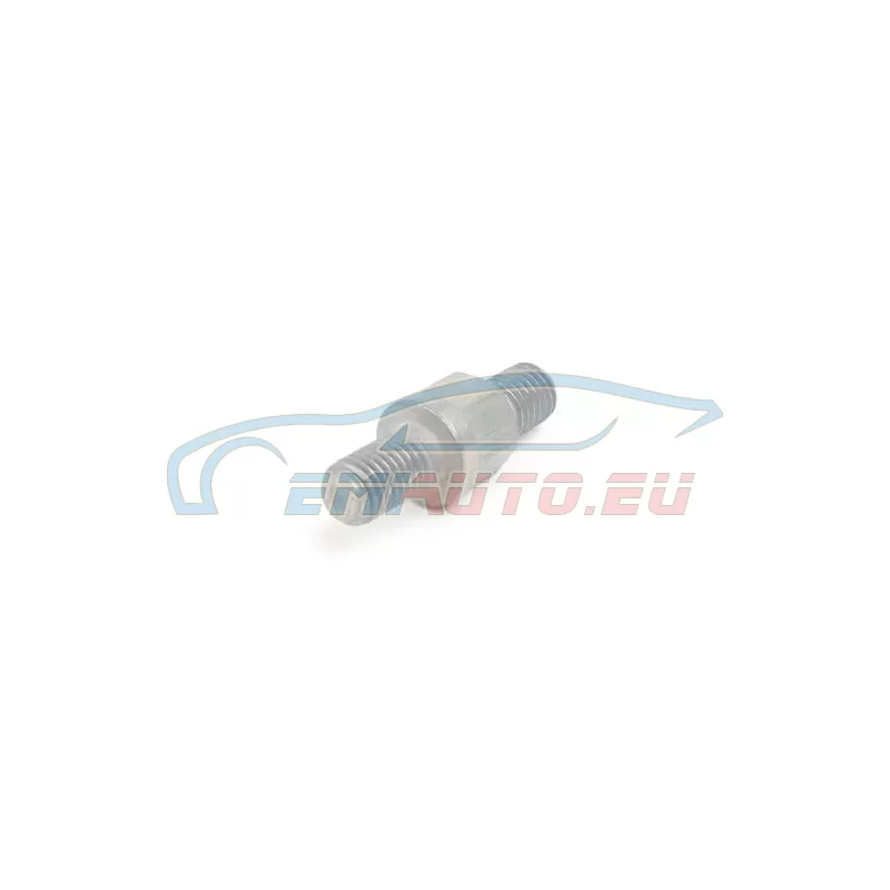 Genuine BMW Stud bolt (11367838083)