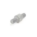 Genuine BMW Stud bolt (11367838083)